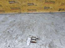 Петля крышки багажника W62PBU Fiat Palio undefined