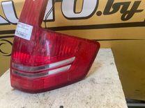 Фонарь задний правый F5I2TK Citroen C4 - Фото 3