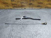 Щуп двигателя 2J83NU Ford Focus купить с доставкой