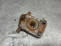 Замок капота BUDHTY BMW 5 E39