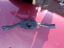 Переключатель подрулевой (стрекоза) 5UBC1Q Volkswagen Golf