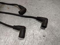 Провод высоковольтный 7DO3M6 Seat Arosa - Фото 6