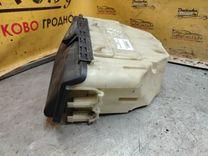 Короб предохранителей Q2RAE4 Mercedes E W211 - Фото 3