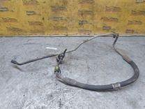 Трубка гидроусилителя L1M7UB Fiat Bravo купить в магазине запчастей бу