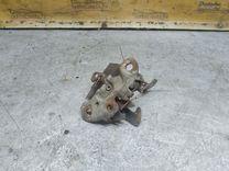 Замок капота IOK2CP Renault Scenic - Фото 3