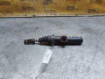 Цилиндр сцепления главный 92FSR0 Audi 100 купить