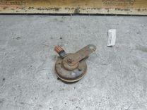 Сигнал (клаксон) VWJMY5 Honda FR-V - Фото 2