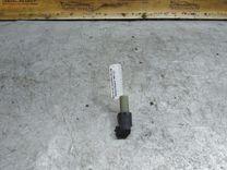 Датчик распредвала A0JU0B Renault Espace купить с доставкой