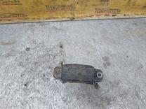 Ручка наружная задняя левая ZRTYSH Audi A6 купить с доставкой