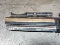 Решетка радиатора N2K6YP Peugeot 605 купить