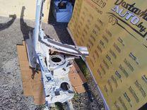 Стойка кузовная передняя правая 5CA2LP Renault Scenic купить с доставкой