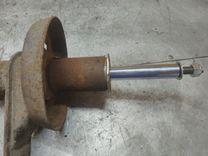 Амортизатор передний левый XEIC5I Opel Astra - Фото 4