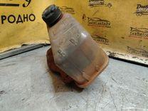 Бачок расширительный CTICDP Fiat Palio - Фото 3