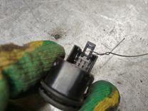 Джойстик регулировки зеркал N455UR Opel Astra купить с доставкой