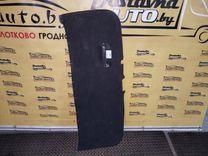 Обшивка крышки багажника 1THRS7 Opel Astra