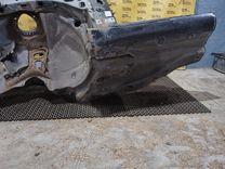 Стойка кузовная передняя левая 5TASQ5 Audi 100 купить с доставкой. Огромный выбор запчастей и марок авто. У нас есть практически все.