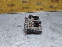 Блок BSM FCNR7R Peugeot 406 - Фото 8