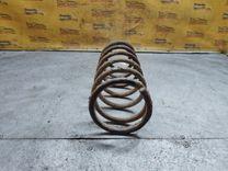 Пружина передняя 5CBMVG Daewoo Nubira купить