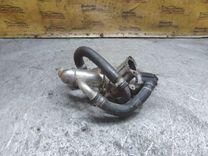 Клапан EGR 7G87XC Fiat Linea