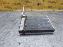 Радиатор отопителя (печки) M9A9FW Volvo S40 - Фото 4