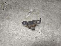 Датчик удара 3VNA2Z Toyota Corolla купить с доставкой