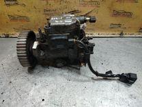 ТНВД 5VT1RO Volkswagen Passat - Фото 1