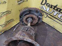 Амортизатор передний правый 6Z36KD Renault Scenic - Фото 7