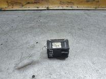 Кнопка подогрева сидений NO6B8N Ford Mondeo купить с доставкой