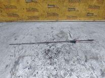 Щуп двигателя RD7LW1 Opel Astra купить с доставкой