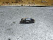 Подсветка номера K2XBRR Fiat Marea купить с доставкой