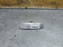 Ручка открывания багажника Z4B1MY Citroen C5 - Фото 3