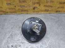 Вакуумный усилитель тормозов I1SF6M Toyota Corolla - Фото 2