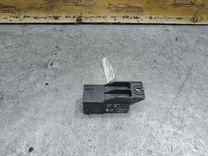 Реле накала свечей 8T8785 Citroen C5 - Фото 3