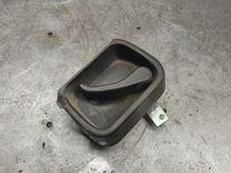 Ручка внутренняя M6YZ6R Volkswagen Caddy - Фото 2