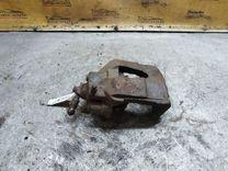 Суппорт передний правый BIOZ90 Volkswagen Golf