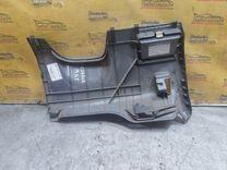 Полка под руль PDJ0NE Toyota Corolla - Фото 4