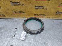 Кольцо зажимное топливозаборника MR3UD9 Nissan Micra - Фото 1