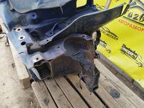 Стойка кузовная передняя правая 9XVAGL Toyota Avensis купить с доставкой. Огромный выбор запчастей и марок авто. У нас есть практически все.