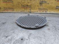 Сетка для динамика WCNAPY Citroen Xsara Picasso купить с доставкой