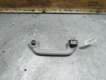 Ручка внутренняя потолочная RNU6FP Honda FR-V - Фото 3