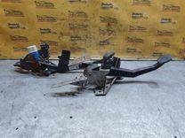 Узел педальный (блок педалей) VINU55 Ford C-Max купить с доставкой