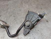 Педаль газа CBD8UT Ford Galaxy купить с доставкой