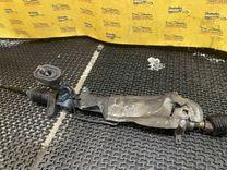 Рулевая рейка 5MKAMD Audi A3 - Фото 3