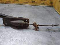 Рычаг ручного тормоза (ручника) CQGCMX Renault Kangoo купить