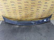 Дождевик Z2Z5MK Renault Espace - Фото 1