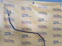 Трубка топливная 30RKH4 Volvo S40 - Фото 10