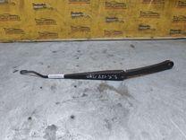 Щеткодержатель (поводок стеклоочистителя, дворник) Z4HYP7 Subaru Forester