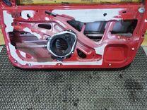 Дверь передняя правая EENWK6 Peugeot 206 купить с доставкой. Огромный выбор запчастей и марок авто. У нас есть практически все.