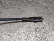 Щеткодержатель (поводок стеклоочистителя, дворник) GXPLMT Opel Corsa - Фото 8