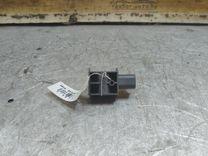 Датчик удара M8JU63 Ford Focus - Фото 3